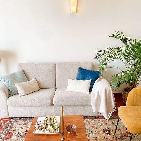 Madeira Precious Penthouse Daire Funchal Dış mekan fotoğraf