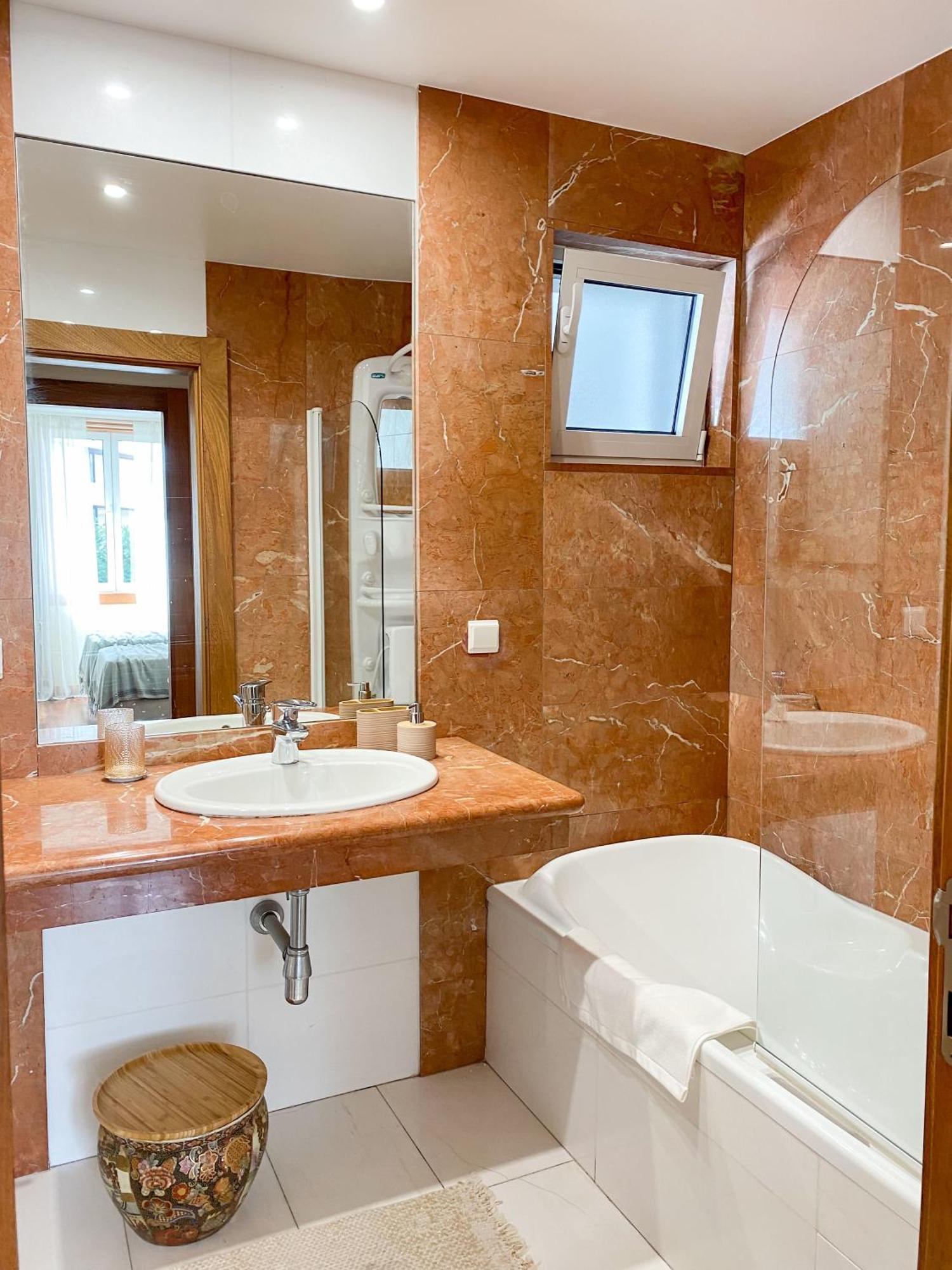 Madeira Precious Penthouse Daire Funchal Dış mekan fotoğraf