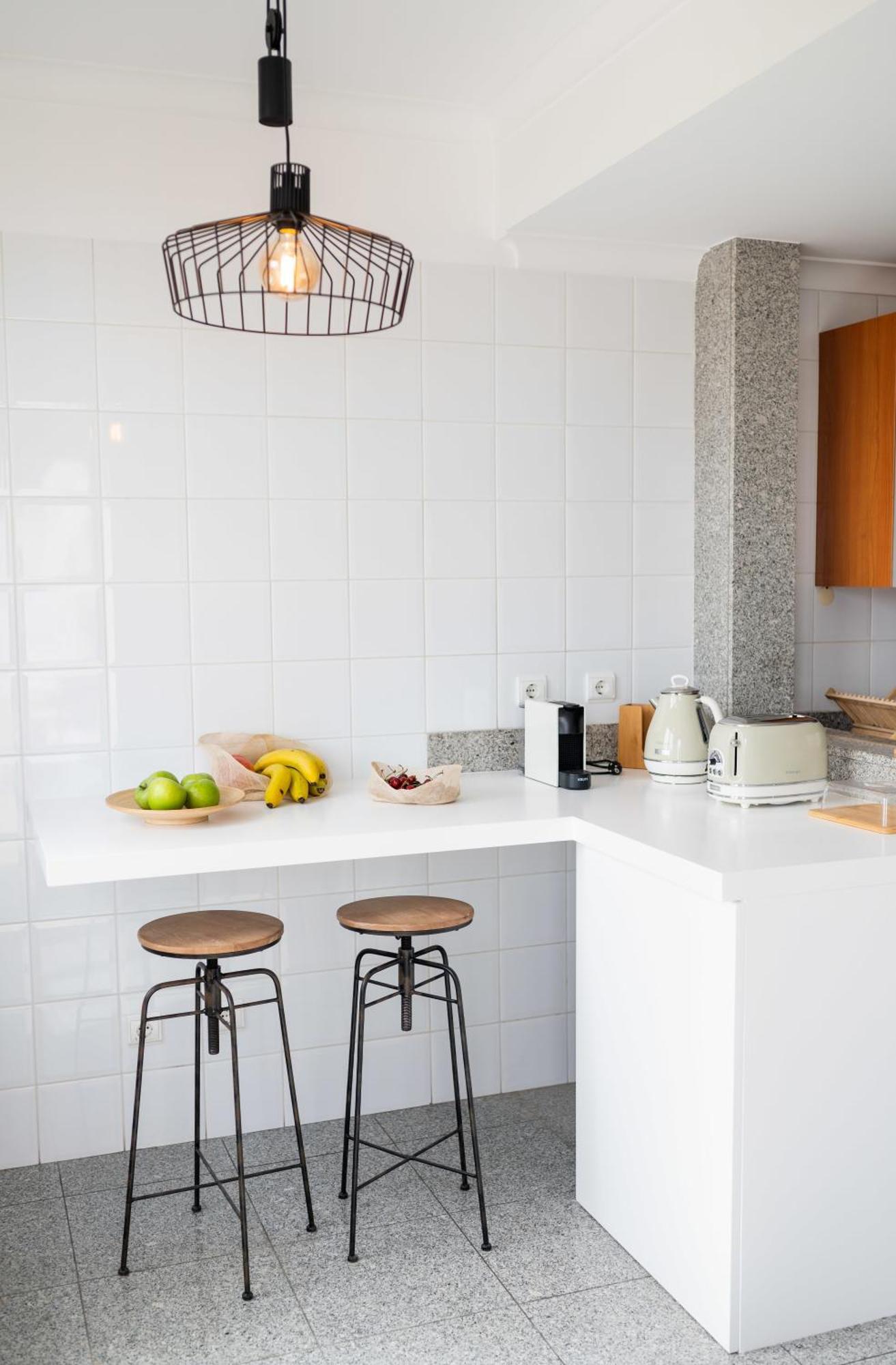 Madeira Precious Penthouse Daire Funchal Dış mekan fotoğraf