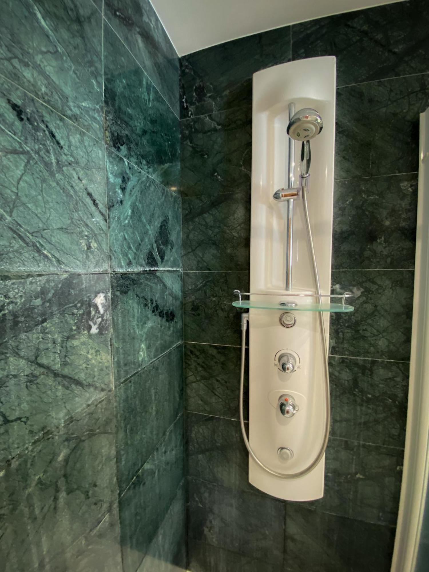 Madeira Precious Penthouse Daire Funchal Dış mekan fotoğraf