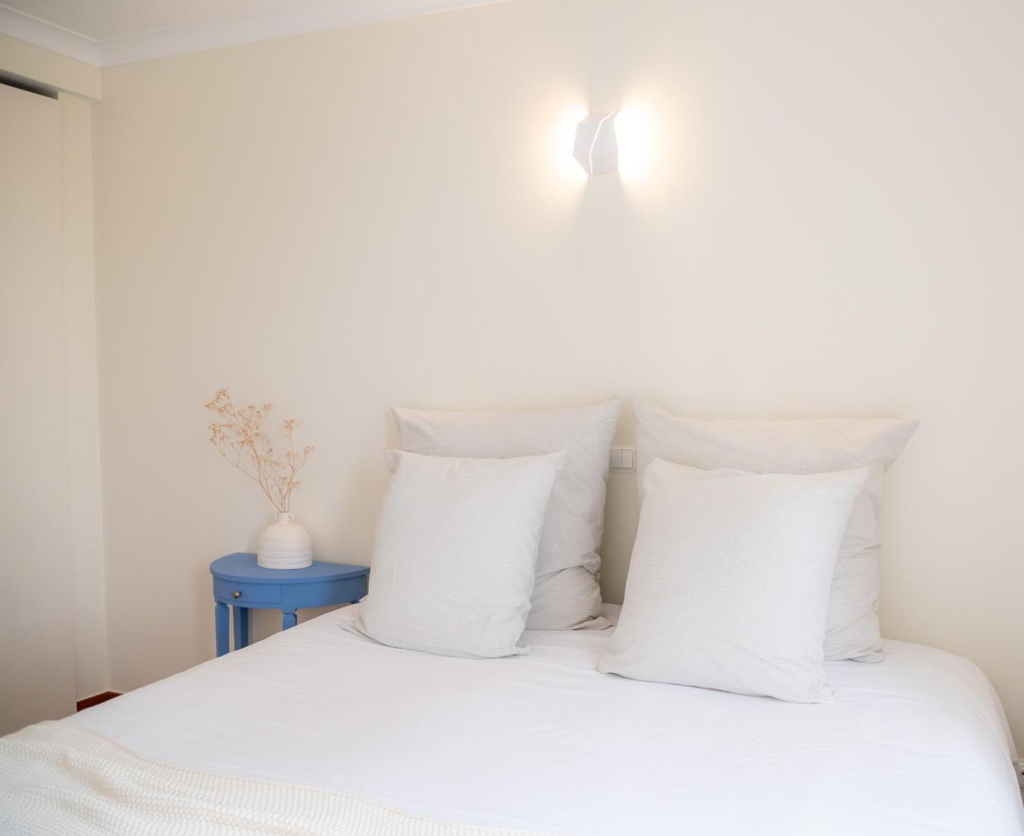 Madeira Precious Penthouse Daire Funchal Dış mekan fotoğraf