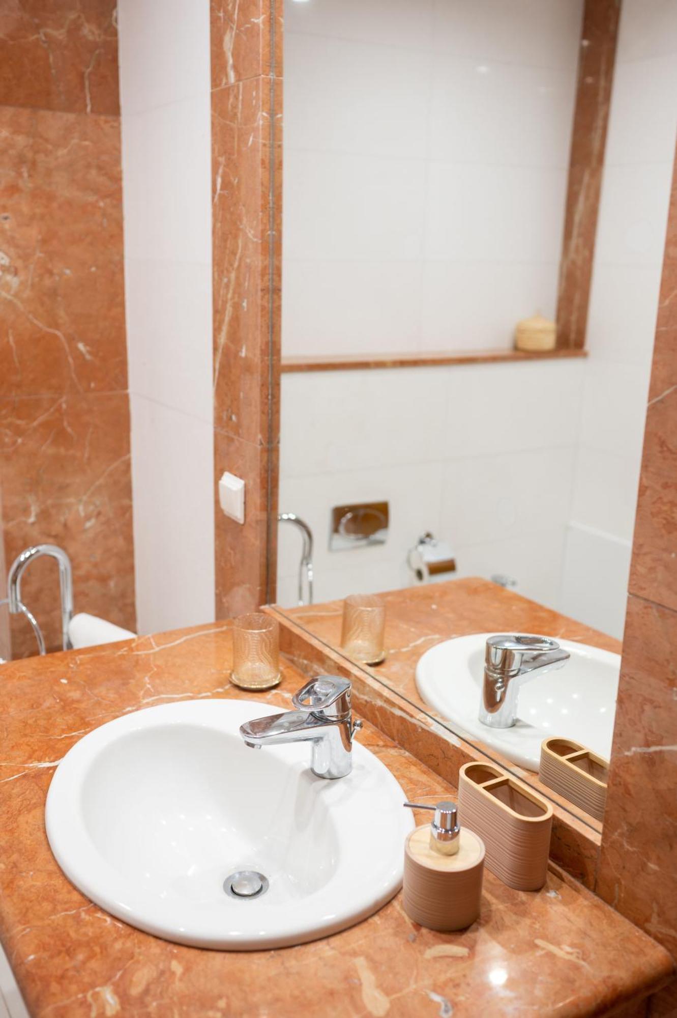 Madeira Precious Penthouse Daire Funchal Dış mekan fotoğraf