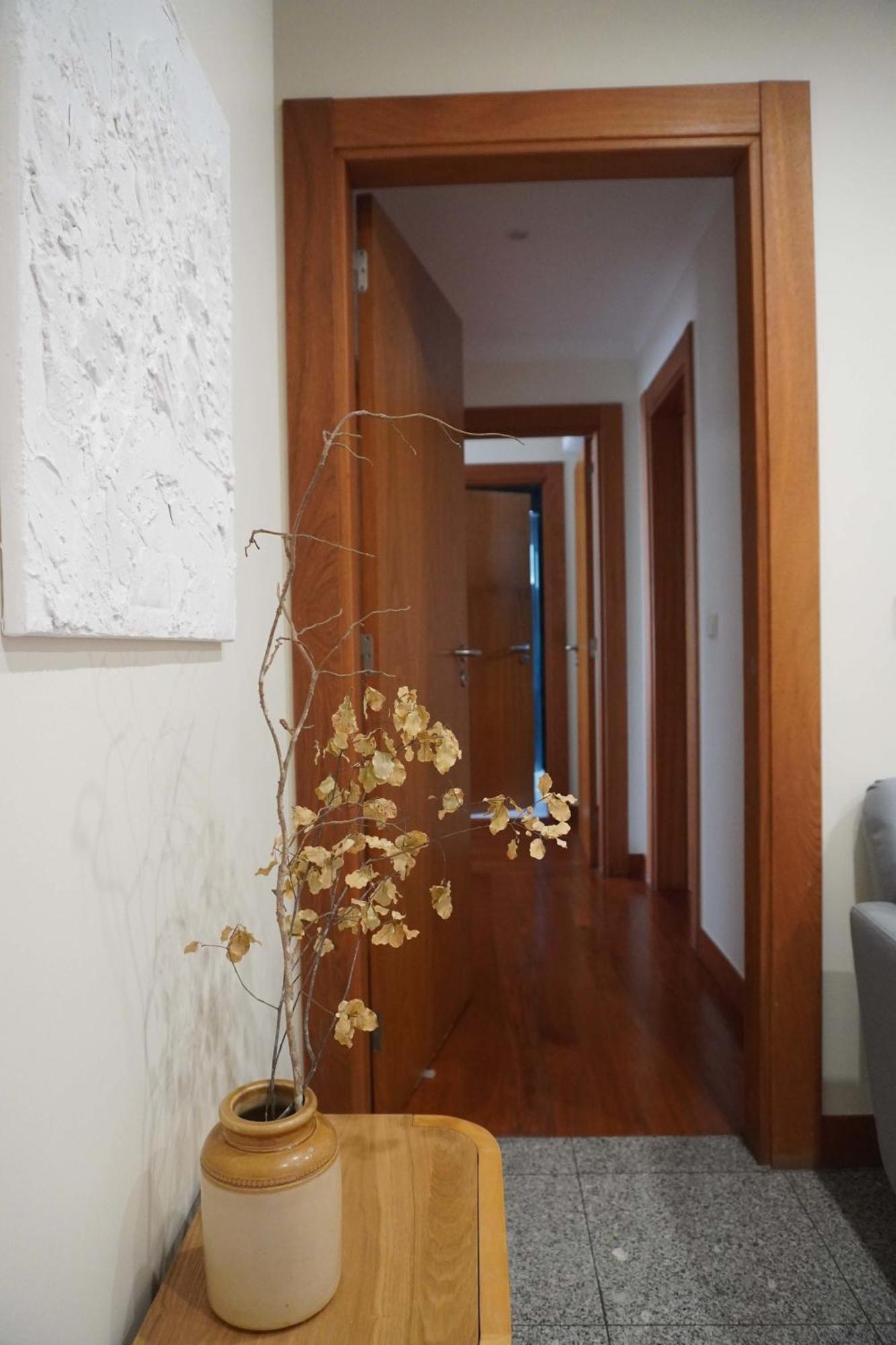 Madeira Precious Penthouse Daire Funchal Dış mekan fotoğraf