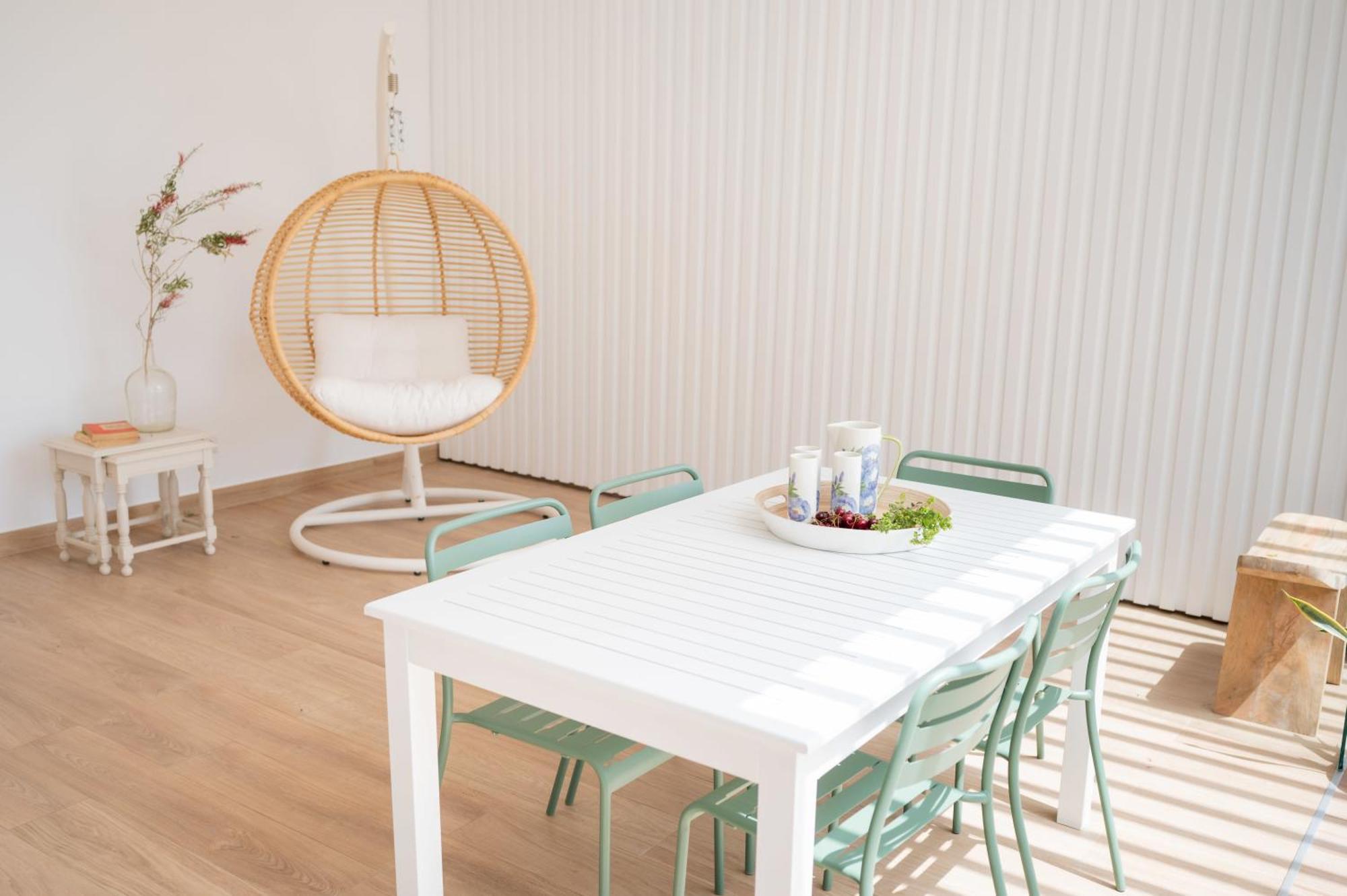 Madeira Precious Penthouse Daire Funchal Dış mekan fotoğraf