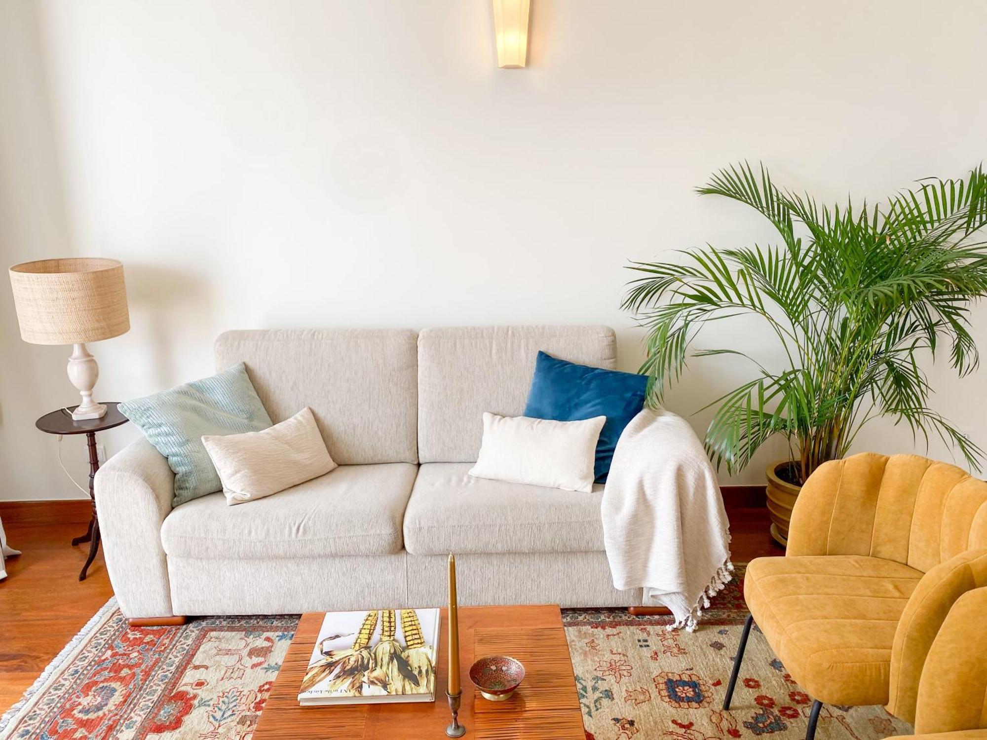 Madeira Precious Penthouse Daire Funchal Dış mekan fotoğraf