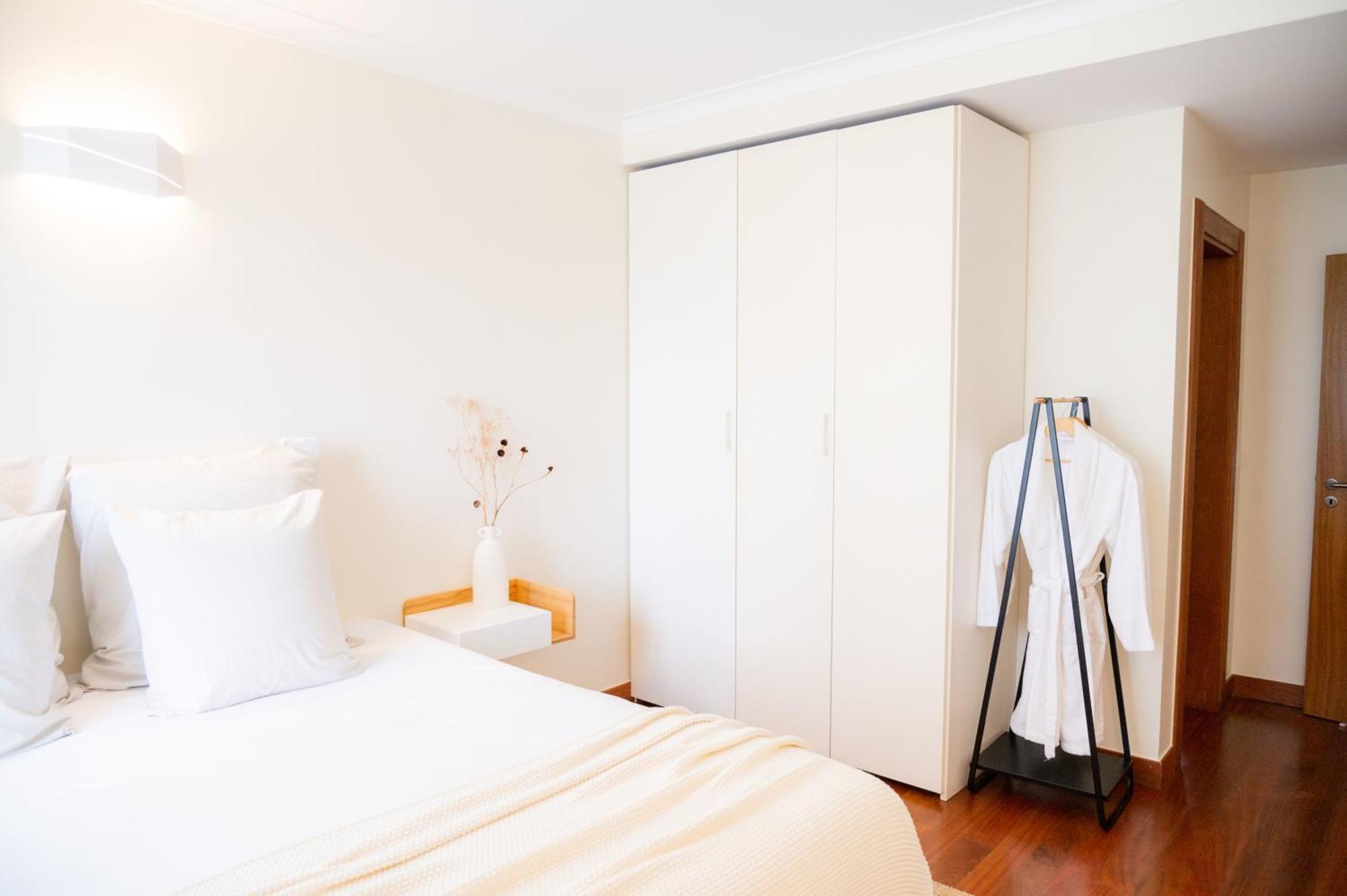Madeira Precious Penthouse Daire Funchal Dış mekan fotoğraf