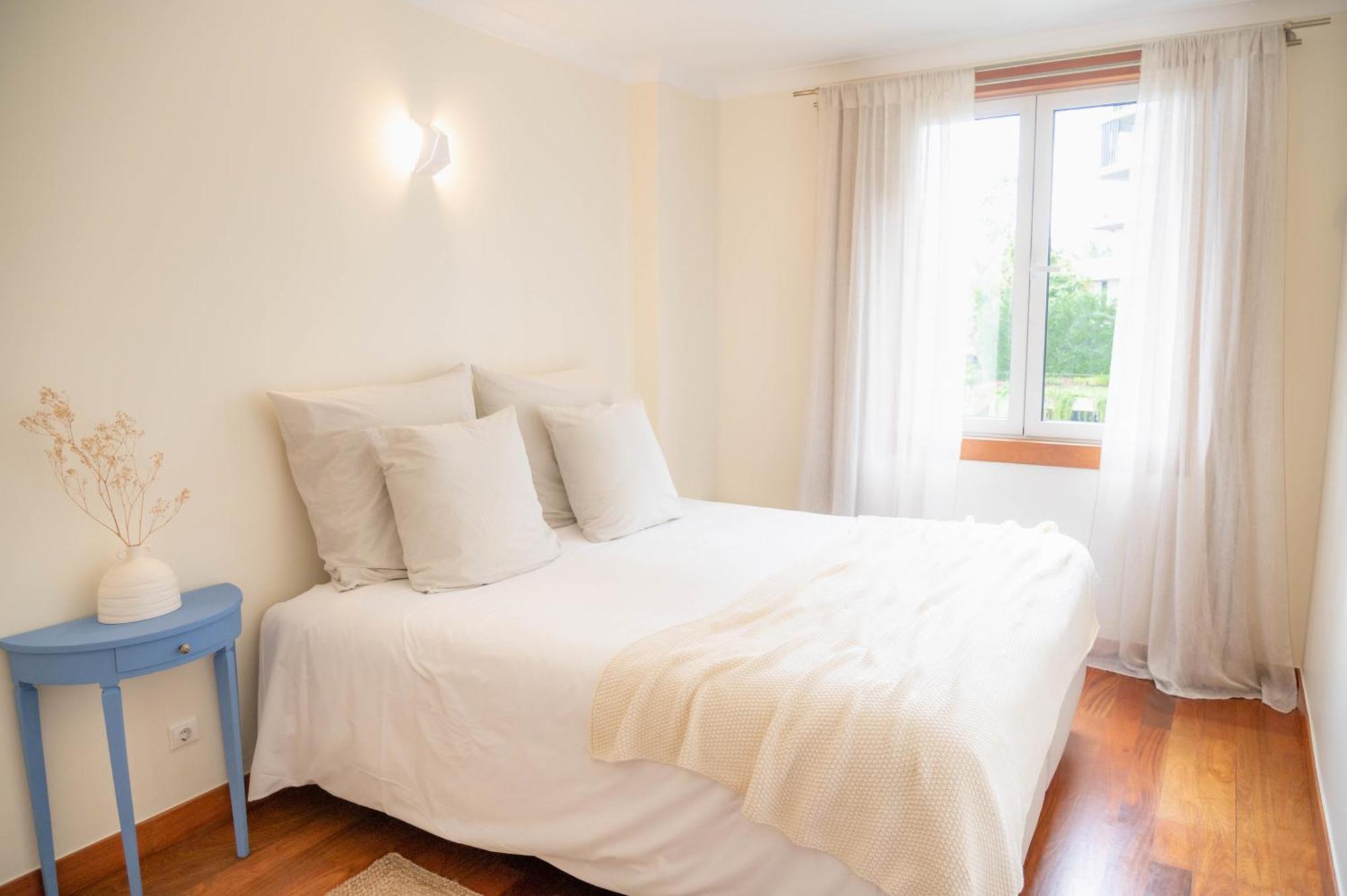 Madeira Precious Penthouse Daire Funchal Dış mekan fotoğraf