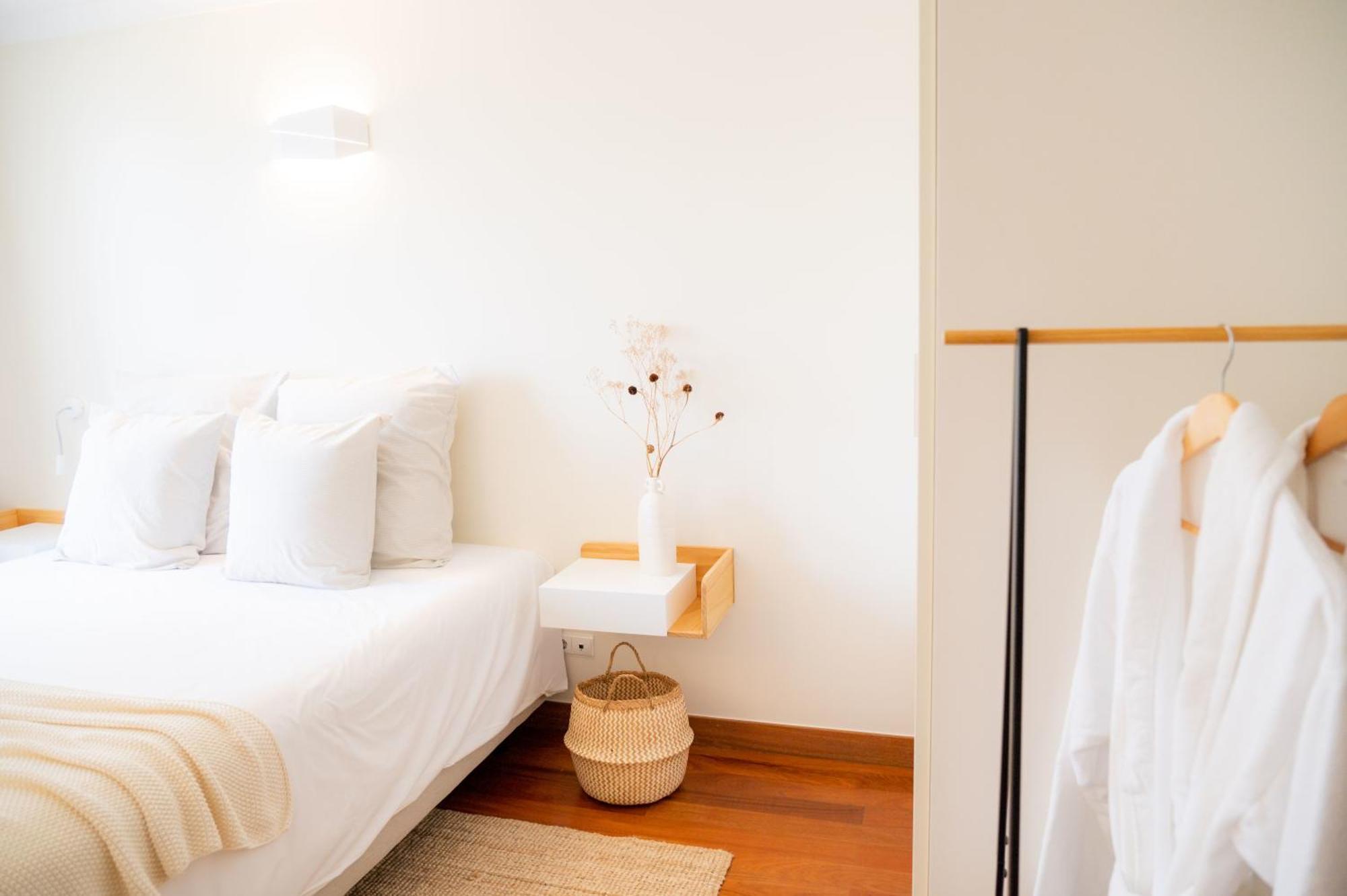 Madeira Precious Penthouse Daire Funchal Dış mekan fotoğraf
